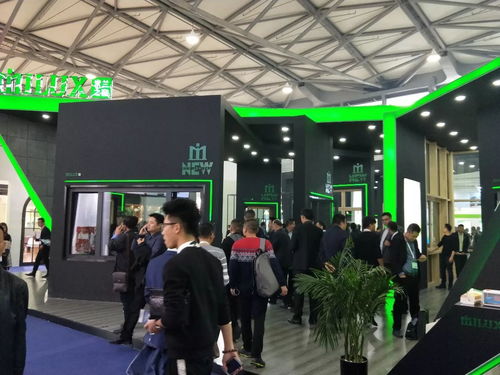 走進(jìn)門窗幕墻大咖 用服務(wù)打動(dòng)心，用產(chǎn)品留住你